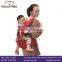 HIGH QUALITY baby hip seat new fashion baby carrier