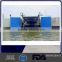 Outstanding machining property marine fender panels for Nigeria