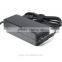 65W Square Yellow USB 20v 3.25A/ 65W connector Laptop Charger Fits for Lenovo Thinkpad X1 carbon,X230S