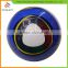Factory Sale OEM quality pvc soccer ball wholesale