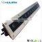 High quality 18W walk street inground strip lighting