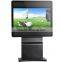 42" Multi Screen Wifi TV Touchscreen