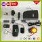 China wholesale automatic door controller ,single phase ac motor speed control