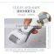 electric callous remover , electric foot smoother callous remover