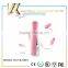 Mini best selling washable design electric lady shaver