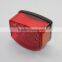 SCL-2015060035 high quality rear tail light for motorcycle parts