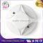 High Quality 4 Wire Relay Output 12V Smoke Detector Fire Alarm