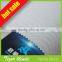 chinese lastest beautiful outdoor roller blind sunscreen fabric