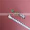 metal security seal cable seal metal strap seal