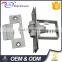 304 stainless steel ball catch door closer