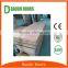 lowest price plywood door price malaysia wood door waterproof marine plywood