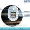 wholesale universal mini wireless dual port for mobile used usb car charger