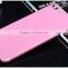Pure color sticker decal for iphone 7, for iphone7 sticker skin, full body skin for iphone 7 plus
