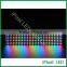 08*32Flexible LED Panel Addressable APA102c LED