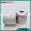 Yesion Professional Factory Dry Minilab Photo Paper Used Fuji/Noritsu Minilab For Sale 260gsm