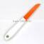 FDA LFGB Grade Hot sale popular paint spraying stainless steel knife paring