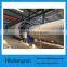 Fibre Reinforced Plastic Tanks Winding Machine