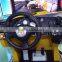 Top popular 4D Hot Pursuit simulator racing game machine for sale