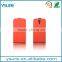 for blu vivo air case , new coming high quality PU leather flip case for blu vivo air