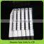Standard Acrylic Milling Parts Accessories Plastic Routing Service CNC Cutting Trade Service