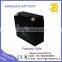 12v4ah deep cycle sealed lead acid battery for access control system