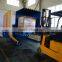 Factory Made Stationary Pallet Inverters Pallet Converters