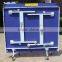 used adult table tennis tables for sale wholesale 