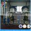 Hot Selling Turnkey Project Edible Oil Refinery Plant