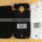 3000mah Battery Charger Case for Samsung Galaxy S4 Mini,Battery Stand Case/power Bank Case for Samsung Galaxy S4 Mini