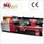 Hot sell! MITECH 0618 Newest Hobby lathe price / lathe machine for sale