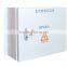 DC Solar Switch Box with Anti-Thunder Protect for Solar System