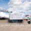MT1213DE(T) Mobile Container/Vehicle Inspection System