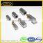 Truck Welding Hinges for Iron Door China Supplier
