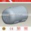 Great Factory Direct Supply Blow Molding Machines