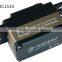 HC1510 60g Large coreless motor servo/double shaft servo for toys and hobbies/digital servo