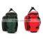 Potable outdoor picnic cooler bag,picnic cooler lunch bag,cooler lunch bag
