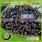 Hot rolled deformed bar Standard Rebar Length 12m
