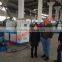 EMM090-1 two components elastomer pouring machine