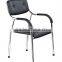Good Sale Office Furniture for Sale Used in Meeting Room AH-24B