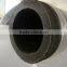 Wear-resistant Suction Rubber Hose