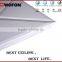 Suspended ceiling design for shops,Building materials name,aluminum lay-in ceiling