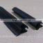 rubber seal joints