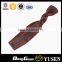 New Products Girls Elastic Hair Tie Printed Hair Band