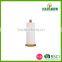 Buy Promotional Bamboo Paper Towel/napkin Holder