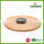 Wooden lazy Lazy susan wholesales