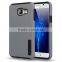 Dual Pro Siries TPU PC 2 in 1 Back Case Cover for Samsung Galaxy a7 2016