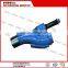 SANY S valve series for putzmeister schwing cifa junjin ihi concrete pump spare parts