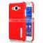 LZB Dualpro Siries phone cover case for samsung galaxy grand prime g530 g530h g5308w