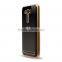 LZB Luxury Silicone TPU Case for Asus ZenFone 2 Laser ZE551ML,For Asus ZenFone 2 Laser TPU Case