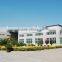 High quality cast aluminum band heaters with competitive price